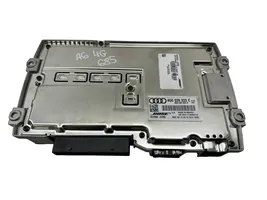 Audi A6 S6 C7 4G Amplificatore 4G0035223C