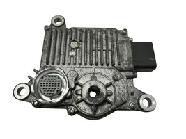 Opel Insignia A Gearbox control unit/module 55585103