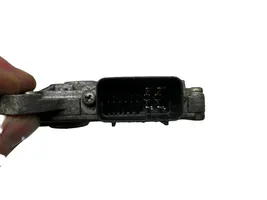 Opel Insignia A Gearbox control unit/module 55585103