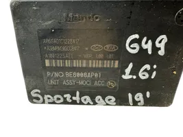 KIA Sportage Pompe ABS 58920F1640