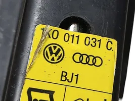 Volkswagen Golf V Set di attrezzi 1T0805615