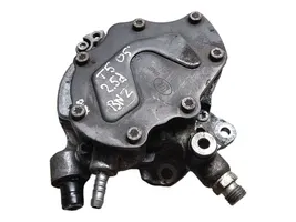 Volkswagen Transporter - Caravelle T5 Vacuum pump 070145209J