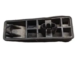 Audi A6 S6 C6 4F Gniazdo lewarka zmiany biegów 4F0802845