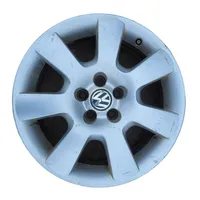 Volkswagen Golf IV R16 alloy rim 1C0601025H