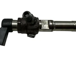 Skoda Octavia Mk2 (1Z) Fuel injector 03L130277B