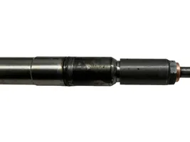 Skoda Octavia Mk2 (1Z) Fuel injector 03L130277B