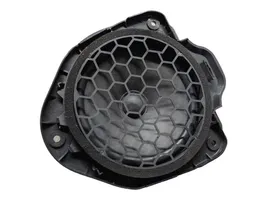 Audi A3 S3 8V Enceinte de porte arrière 8V0035411