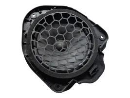 Audi A3 S3 8V Takaoven kaiutin 8V0035411