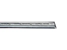 Audi A4 S4 B7 8E 8H Sill 