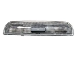 Audi A3 S3 A3 Sportback 8P Rear seat light 8P0947111A