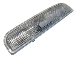 Audi A3 S3 A3 Sportback 8P Rear seat light 8P0947111A