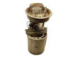 Volkswagen Sharan In-tank fuel pump 7M3919050A