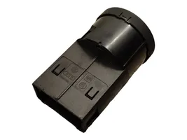 Audi A4 S4 B7 8E 8H Light switch 8E0941531C