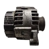 Audi A4 S4 B6 8E 8H Alternator 078903016AC