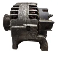 Audi A4 S4 B6 8E 8H Alternator 078903016AC