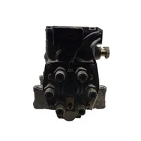 Audi A4 S4 B6 8E 8H Fuel injection high pressure pump 0470506038