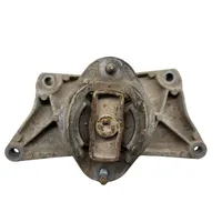 Audi A4 S4 B6 8E 8H Supporto di montaggio scatola del cambio 8E0399115S