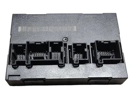 Volkswagen PASSAT B7 Comfort/convenience module 1K0959433AK