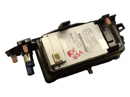 Lexus RX 450H Module de charge sans fil 861C048020