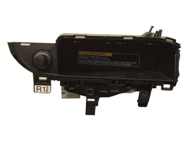 Lexus RX 450H Module de charge sans fil 861C048020