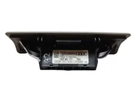 Audi A2 Signalizācijas sensors 8Z0951177