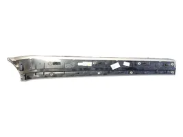 Audi A8 S8 D3 4E Barra di rivestimento della portiera anteriore 4E0867409C