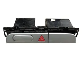 Volkswagen PASSAT B6 Glove box central console 3C1857273
