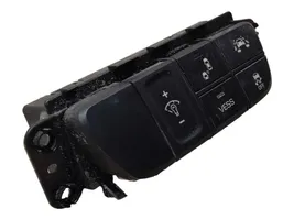 Hyundai Ioniq Bedienteil Bedieneinheit Schalter Multifunktion 93700G7130