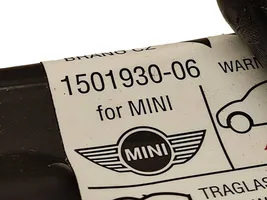 Mini One - Cooper Coupe R56 Set di attrezzi 6778555