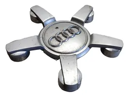 Audi Q7 4L Borchia ruota originale 4L0601165D