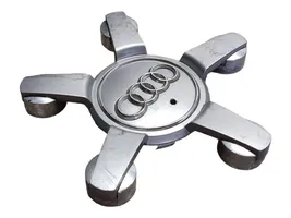 Audi Q7 4L Borchia ruota originale 4L0601165D