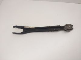 Mercedes-Benz E W212 Rear control arm A2403521205