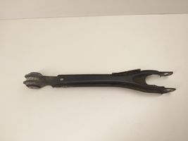 Mercedes-Benz E W212 Rear control arm A2403521205