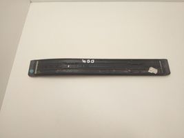 Mercedes-Benz E W211 Rivestimento posteriore minigonna laterale A2116801535