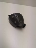 Mercedes-Benz E W211 Interruttore di controllo dell’audio A2118206110