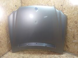 Mercedes-Benz CLK A209 C209 Engine bonnet/hood 