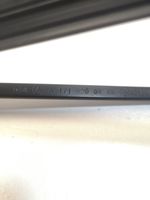 Mercedes-Benz SLK R171 Front wiper blade arm A1718200440