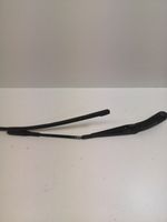 Mercedes-Benz SLK R171 Front wiper blade arm A1718200340