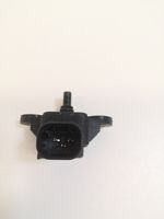 Mercedes-Benz SLK R171 Sensor de la presión del aire A0041533328