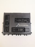 Mercedes-Benz A W169 Module confort A1695405645