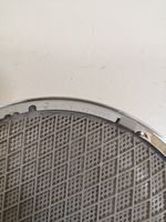 Mercedes-Benz A W169 Front door speaker cover trim A1696950095