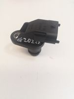 Mercedes-Benz CLK A209 C209 Camshaft position sensor A0041536928