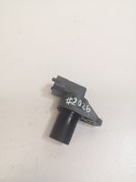 Mercedes-Benz CLK A209 C209 Sensor de posición del cigüeñal (Usadas) A0041536028