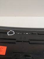 Mercedes-Benz S W221 Other parcel shelf part A2216800378