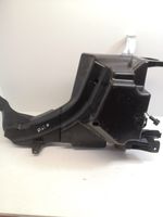 Mercedes-Benz C W203 Subwoofer A2038207402