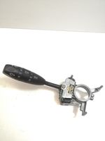 Mercedes-Benz A W169 Indicator stalk A1695450210