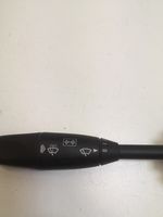 Mercedes-Benz E W211 Indicator stalk A1715402245