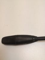 Mercedes-Benz E W211 Indicator stalk A1715402245