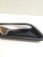 Mercedes-Benz A W169 Maniglia interna per portiera posteriore A1697601061