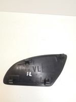 Mercedes-Benz A W169 Muu etuoven verhoiluelementti 1697270148